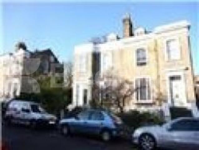 			NEW INSTRUCTION, 1 Bedroom, 1 bath, 1 reception Flat			 Beacon Hill, HILLMARTON CONSERVATION AREA N7